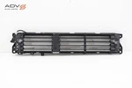 2020 2022 Honda Cr-v Radiator Air Duct Grille Upper Shutter Oem Used. Price: $199.99.