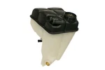 Genuine 2305000149 Coolant Expansion Tank Mercedes-benz SL55 Amg SL500 New. Price: $95.95.