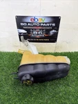 2015-2020 Chevrolet Tahoe Suburban 1500 Genuine Coolant Reservoir Oem 22856231 Used. Price: $59.96.