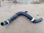 Oem 2020-2023 Ford Explorer 2.3L Engine Water Coolant Lower Hose L1M3-8B273-AAE Used. Price: $94.99.