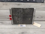 Bmw F15 X5 N63B44O1 Engine Oil Cooler 7645692 Used. Price: $247.45.