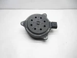 2009 2012 Audi A4 Quattro Radiator Condenser Cooling Motor Fan 993454J Oem Used. Price: $28.05.