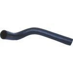 Uro 270616 Radiator Hose New. Price: $27.85.