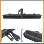 Radiator Shutter Grille For Chevrolet Equinox Gmc Terrain 18-2022 2018 84614525 New. Price: $26.68.
