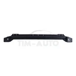 Fits 2011-18 Porsche Cayenne Front Lower Radiator Support Assembly 95850555200 New. Price: $45.99.