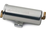 Proform 69528 Billet Alum Universal Radiator Overflow Canister Natural Anodized New. Price: $113.17.