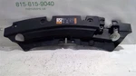 2013-2019 Ford Escape Upper Radiator Signt Shied Cover Panel JJ5416613BA Used. Price: $110.00.