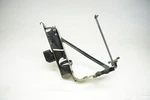 2014-2018 Audi RS7 Left Auxiliary Radiator Bracket 4G0121261L Used. Price: $135.99.