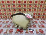 2016-2021 Honda Civic Engine Coolant Reservoir Tank 19101-5BA-A01 Oem Used. Price: $51.99.
