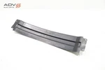 2006-2012 Bentley Continental Radiator Cooling Fan Air Baffle Guide Bracket Oem Used. Price: $69.99.