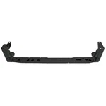 New Lower Radiator Support Direct Replacement Fits 2013-2016 Ford Escape. Price: $66.96.