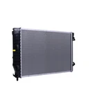 Radiator For Chevy Corvette 2001-04 5.7L CRS2611 10449531 New. Price: $127.66.
