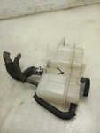 10-15 Lexus RX450H Coolant Reservoir Inverter Bottle Used. Price: $79.99.