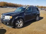 Radiator Vin 8TH Digit Fits 08-12 Escape 2754366 Used. Price: $170.40.