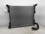 Radiator Standard Cooling 08-10 Dodge Caravan 04677751AA Used. Price: $135.99.