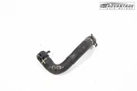 2015-2018 Porsche Cayenne Engine Oil Cooler Coolant Radiator Pipe Hose Oem Used. Price: $22.11.