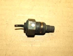 1986-1991 Corvette C4 Coolant Fluid Temperature Sensor, Right Head, Gm 25036135 Used. Price: $9.99.
