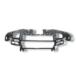 Land Rover Defender L663 2020-2023 Front Bumper Support Bracket Oem L8B217E778A Used. Price: $349.00.