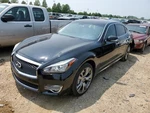 2016 Infiniti Q70 Coolant Reservoir 3.7L Oem Used 3418053 No Mounting Bolts. Price: $79.96.
