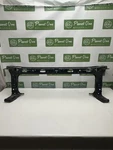 Oem 2015-2023 Ford F-150 Radiator Core Support Bracket Frame 3416E166 Used. Price: $249.00.