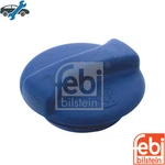 Sealing Cap Coolant Tank 02111 For Vw 1W 1.4L MH/2G/AAV/NZ/3F/HH/MN/PY/GK 1.3L New. Price: $19.20.