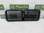 Oem 2019-2024 Chevrolet Equinox Gmc Terrain Upper Radiator Air Shutter 84498862 Used. Price: $119.00.
