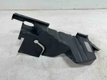 2018 - 2020 Dodge Durango Radiator Support Rh Passenger Air Inlet Baffle Oem Used. Price: $33.15.
