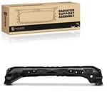 Radiator Support Lower Outer Exterior Outside For Subaru Impreza 2017-2023 New. Price: $94.49.