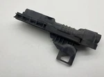 Bmw X3 X4 E46 E83 E85 E86 Support Bracket Radiator Carrier Holder Mount 7530254 Used. Price: $39.99.