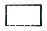 Fel-pro TOS18781 Transmission Oil Pan Gasket For 2022-2024 Toyota GR86 New. Price: $43.20.