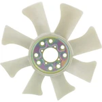 New Fan Blade Radiator Cooling Ford Ranger 1993-1994 FO3112115 F09Z8600A. Price: $42.45.