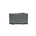 Radiator Global 2438C New. Price: $173.95.