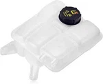 Bdfhyk Coolant Expansion Reservoir Replaces BE8Z8100A, CV6Z8A080A, And DG9Z8100A New. Price: $47.99.