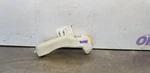 20 Subaru Wrx Sti 2.5L Coolant Reservoir Overflow Used. Price: $45.90.