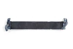 Lexus ES300H 13-18 Inverter Cooler Radiator, G9010-33050, F010, Oem, 2013, 2014, Used. Price: $90.03.