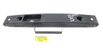 2014-2017 Range Rover Sport L494 Front Bumper Lower Center Impact Bar Beam Oem Used. Price: $269.99.