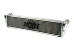 Csf Cooling 7049 Radiator For Porsche 997 911/GT3/987 Boxster/cayman Center New. Price: $455.00.