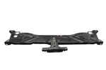 06-16 Mercedes W212 E350 E550 Front Upper Radiator Support Frame Bracket Bar Oem Used. Price: $48.00.