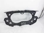 2006-2010 Audi A6 Radiator Core Bulkhead Support 4F0-805-594-D Used. Price: $391.40.