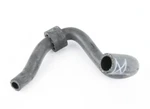 New Audi Tt 8J Engine Coolant Hose 1K0121063C Original. Price: $70.90.