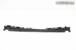 2018-2024 Audi Q5 Front Radiator Core Support Upper Baffle Seal Cover Oem Used. Price: $77.99.
