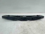 2011 - 2025 Dodge Durango Radiator Core Support Upper Tie Bar Bracket Oem Used. Price: $126.65.