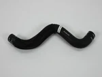 Engine Coolant Reservoir Hose Mopar 68073097AB Fits 16-17 Fiat 500 New. Price: $56.49.