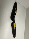 2010-2015 Toyota Prius Upper Radiator Cover 53289-47030 Oem Used. Price: $85.50.