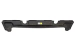 14-17 Range Rover Sport L494 Radiator Core Sight Shield Upper Trim Panel Oem Used. Price: $30.00.