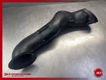 11-18 Porsche Cayenne 958 Air Intake Manifold Hose Pipe Line Tube 7P5128752A Oem Used. Price: $37.49.