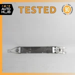 07-09 Mercedes X164 GL450 ML320 Transmission Oil Cooler Radiator 1645002500 Oem Used. Price: $98.98.