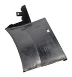 2016 Range Rover (L405) 3.0L Diesel (306DT) Right Radiator Air Deflector Panel Used. Price: $49.99.
