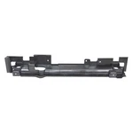 For Nissan Rogue 2014-2019 Alzare Upper Radiator Mounting Bracket Standard Line New. Price: $74.00.