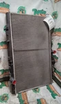 Radiator Denso Manufacturer Fits 98-01 Accord 3364676 Used. Price: $116.99.